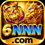 6nnn Game