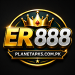 er888