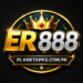 er888