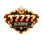 T7777