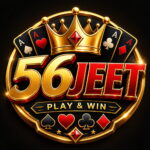 56jeet