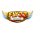 Fly33 Game