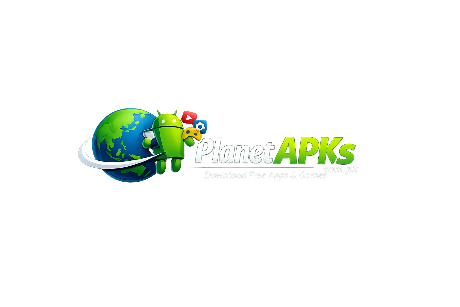 PLANET APKS