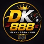 dk888
