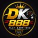 dk888