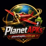 Fly33 Game