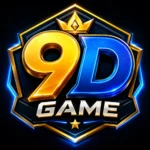 9d game