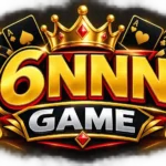 6nnn