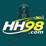 HH98