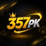 357Pk Game