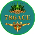 786ace