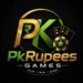 Pak Rupees Games