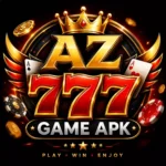 AZ777