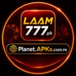 laam777