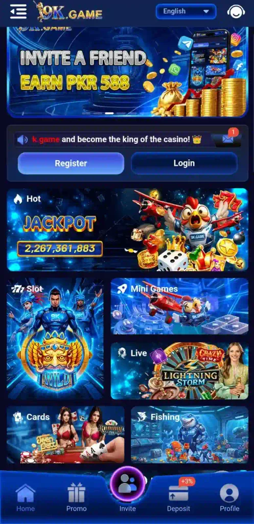 X44Bet