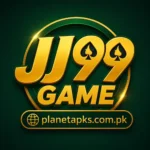 jj99