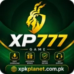 xp777