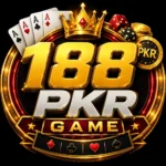 188PKR