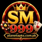 sm999