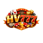 VH777