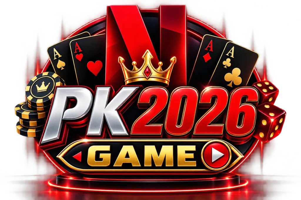 PK2026