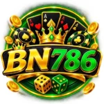 BN786