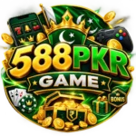 588pkr