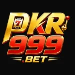 pkr999