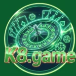 k8 Game