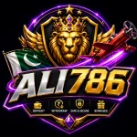 ali786
