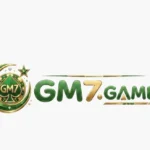 GM7