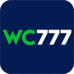 wc777