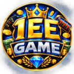 1EE Game
