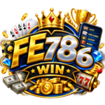 fe786