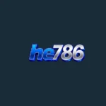 he786