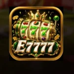 E7777