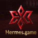 HERMES GAME