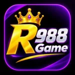 R988