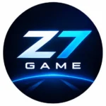 z7