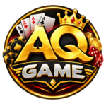 AQ99