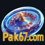 pak67