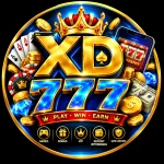 XD777