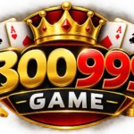 boo999