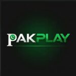 pakplay