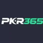pkr365