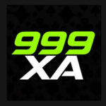 999xa