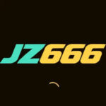 jz666