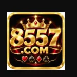 8557 game