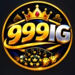 999ig