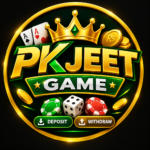 pkjeet